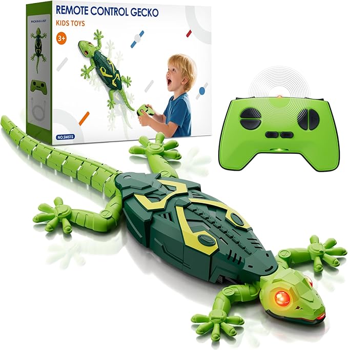 Wildsterz™ Crawling Beast Pack Pro