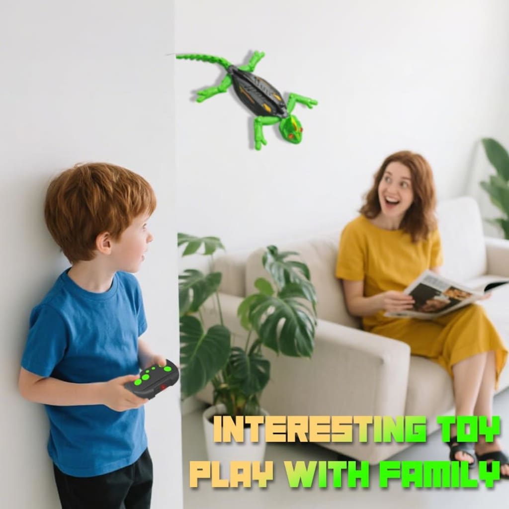 Wildsterz™ Crawling Beast Pack Pro