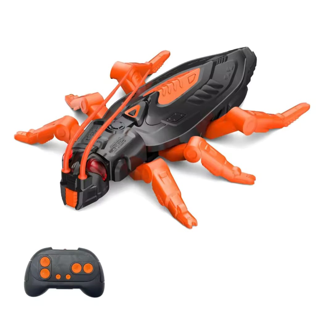 Wildsterz™ Crawling Beast Pack Pro