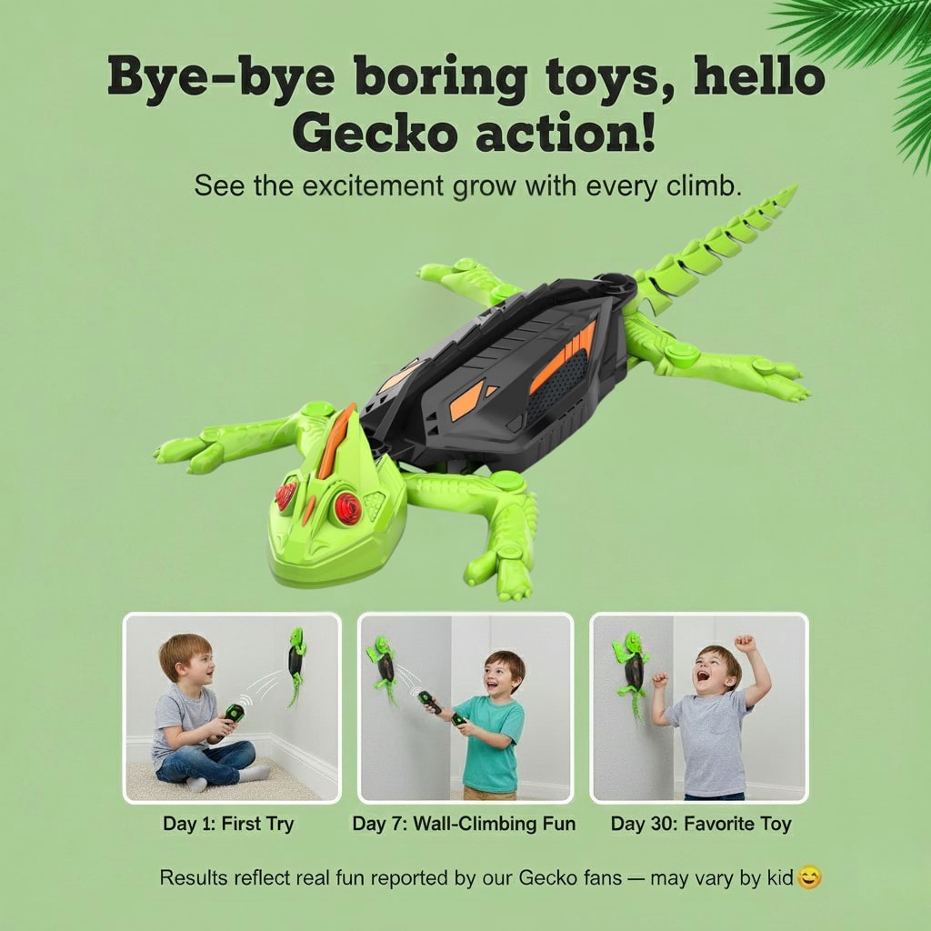 Wildsterz™ Crawling Beast Pack Pro