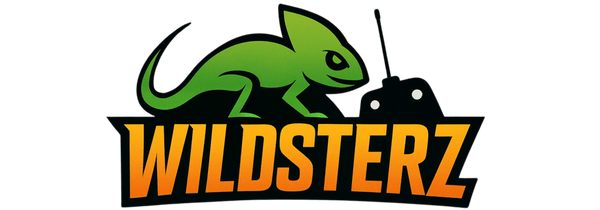 Wildsterz