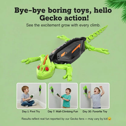 Wildsterz™ Crawling Beast Pack Pro